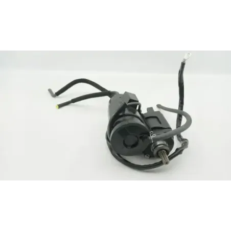 Demarreur YAMAHA TRACER 7 700 2020 - 2024