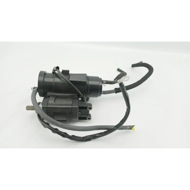 Demarreur YAMAHA TRACER 7 700 2020 - 2024