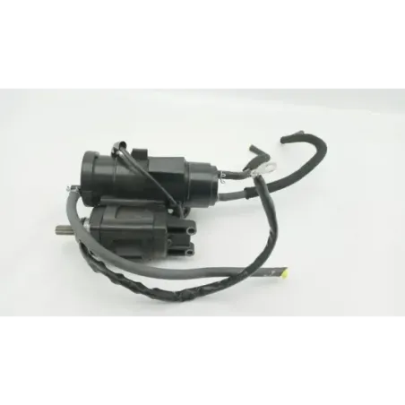 Demarreur YAMAHA TRACER 7 700 2020 - 2024