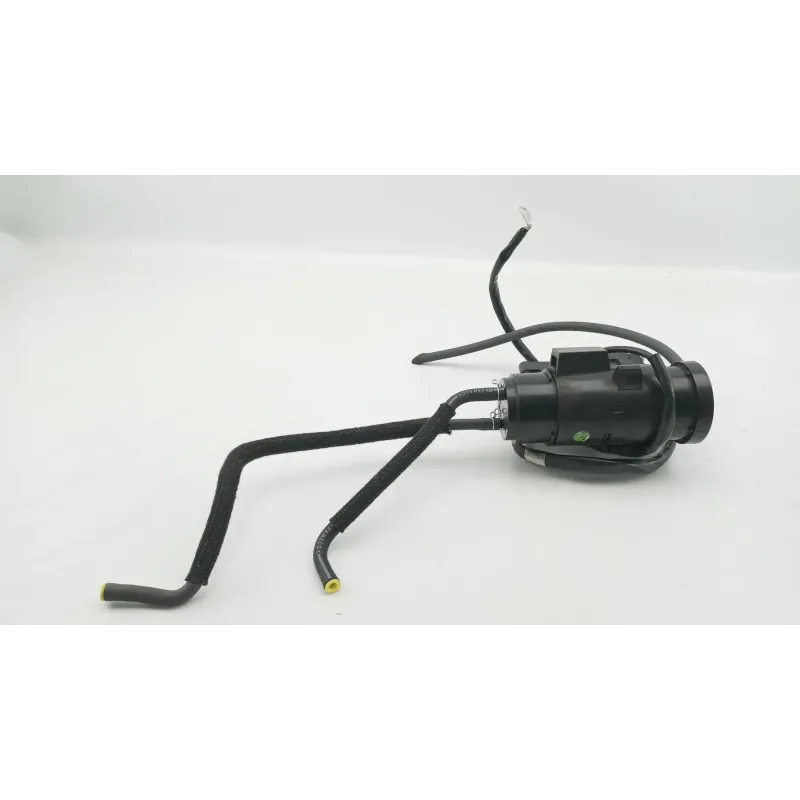 Demarreur YAMAHA TRACER 7 700 2020 - 2024