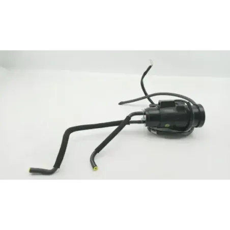 Demarreur YAMAHA TRACER 7 700 2020 - 2024
