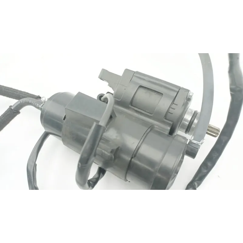 Demarreur YAMAHA TRACER 7 700 2020 - 2024