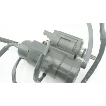 Demarreur YAMAHA TRACER 7 700 2020 - 2024