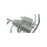 Demarreur YAMAHA TRACER 7 700 2020 - 2024 Demarreur YAMAHA TRACER 7 700 2020 - 2024