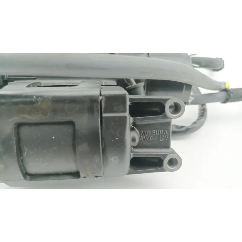 Demarreur YAMAHA TRACER 7 700 2020 - 2024
