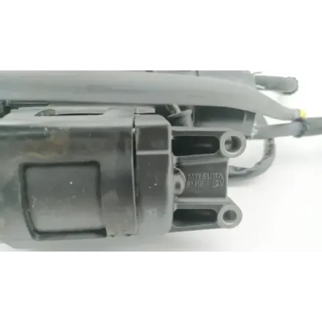 Demarreur YAMAHA TRACER 7 700 2020 - 2024