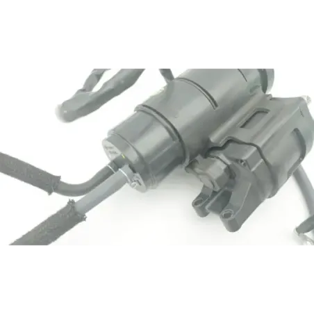 Demarreur YAMAHA TRACER 7 700 2020 - 2024
