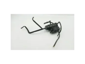 Demarreur YAMAHA TRACER 7 700 2020 - 2024