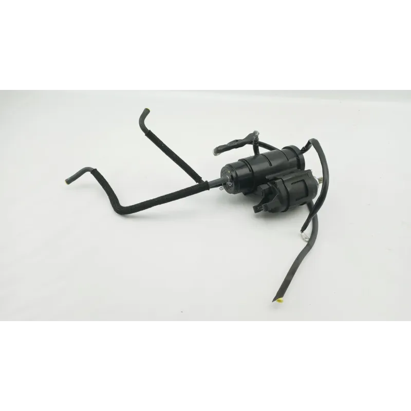 Demarreur YAMAHA TRACER 7 700 2020 - 2024