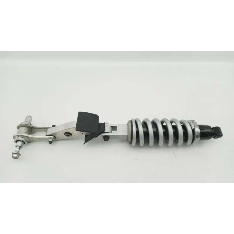 Amortisseur YAMAHA TRACER 7 700 2020 - 2024