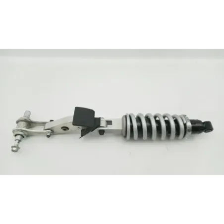 Amortisseur YAMAHA TRACER 7 700 2020 - 2024