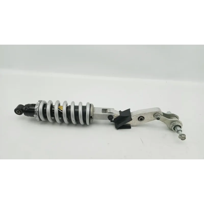 Amortisseur YAMAHA TRACER 7 700 2020 - 2024