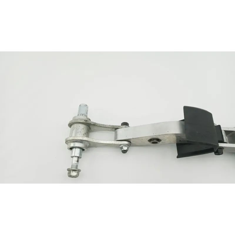 Amortisseur YAMAHA TRACER 7 700 2020 - 2024