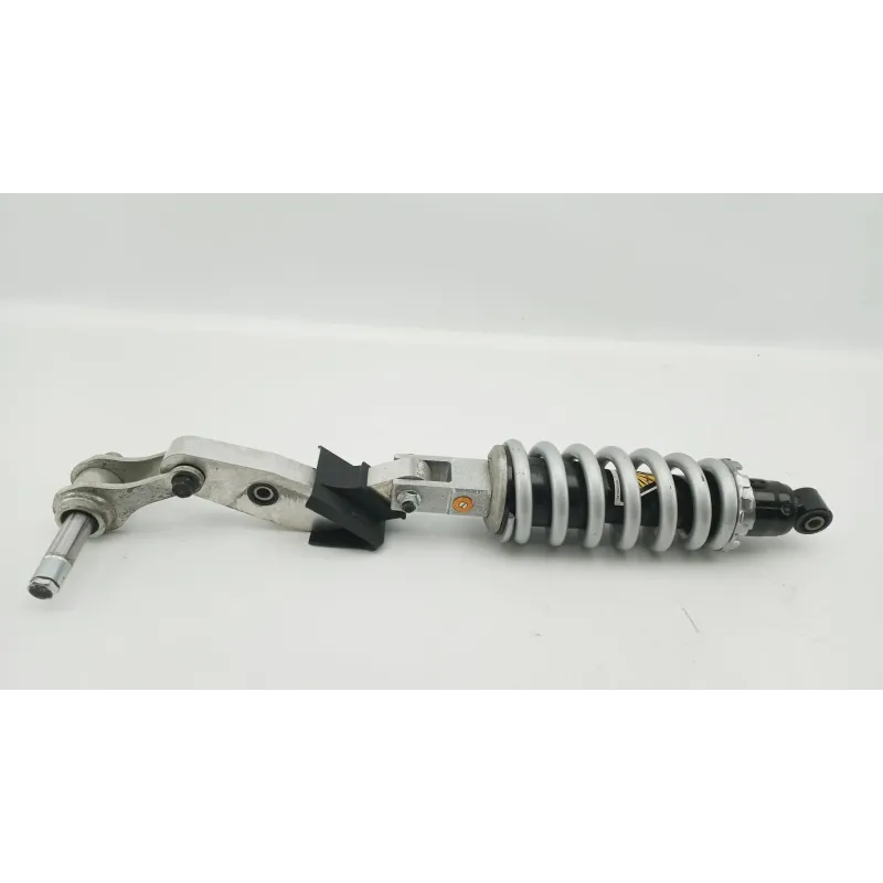 Amortisseur YAMAHA TRACER 7 700 2020 - 2024