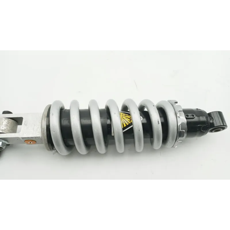 Amortisseur YAMAHA TRACER 7 700 2020 - 2024