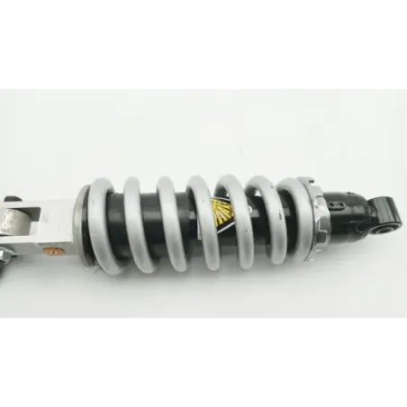 Amortisseur YAMAHA TRACER 7 700 2020 - 2024