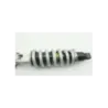 Amortisseur YAMAHA TRACER 7 700 2020 - 2024 Amortisseur YAMAHA TRACER 7 700 2020 - 2024