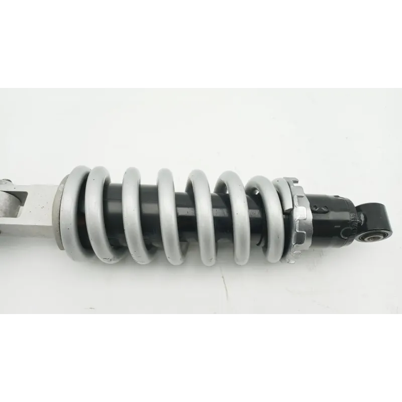 Amortisseur YAMAHA TRACER 7 700 2020 - 2024