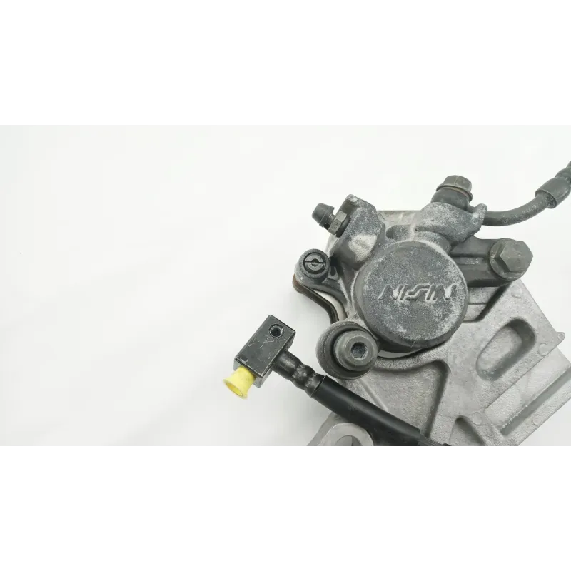 Etrier de frein arriere YAMAHA TRACER 7 700 2020 - 2024