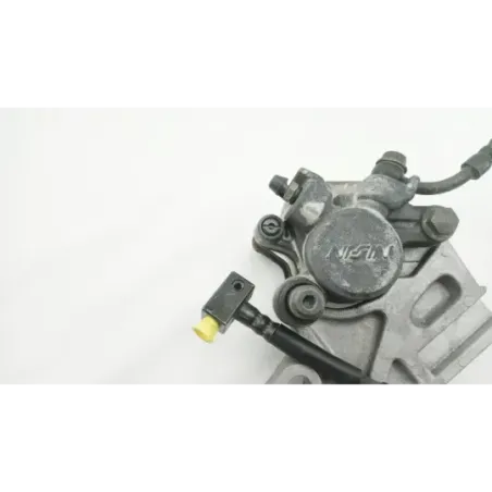 Etrier de frein arriere YAMAHA TRACER 7 700 2020 - 2024