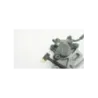 Etrier de frein arriere YAMAHA TRACER 7 700 2020 - 2024
