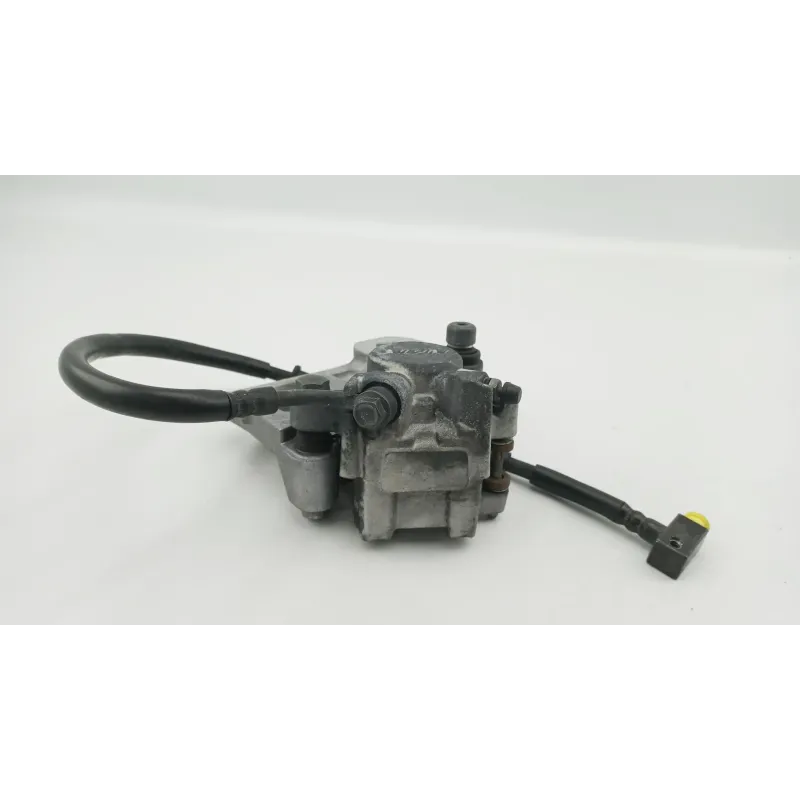 Etrier de frein arriere YAMAHA TRACER 7 700 2020 - 2024