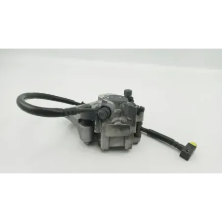 Etrier de frein arriere YAMAHA TRACER 7 700 2020 - 2024