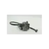 Etrier de frein arriere YAMAHA TRACER 7 700 2020 - 2024