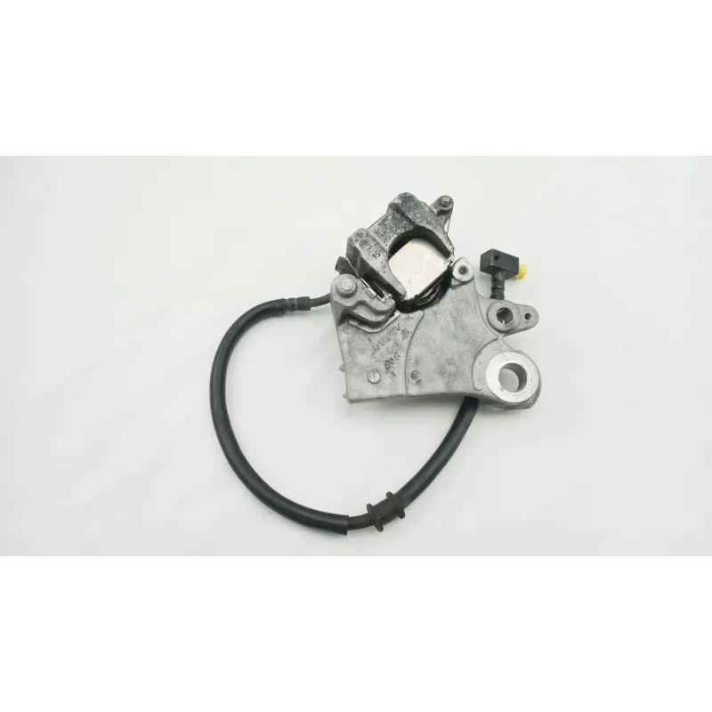 Etrier de frein arriere YAMAHA TRACER 7 700 2020 - 2024
