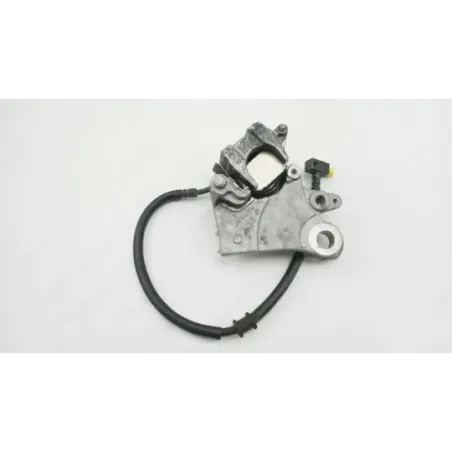 Etrier de frein arriere YAMAHA TRACER 7 700 2020 - 2024