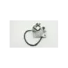 Etrier de frein arriere YAMAHA TRACER 7 700 2020 - 2024