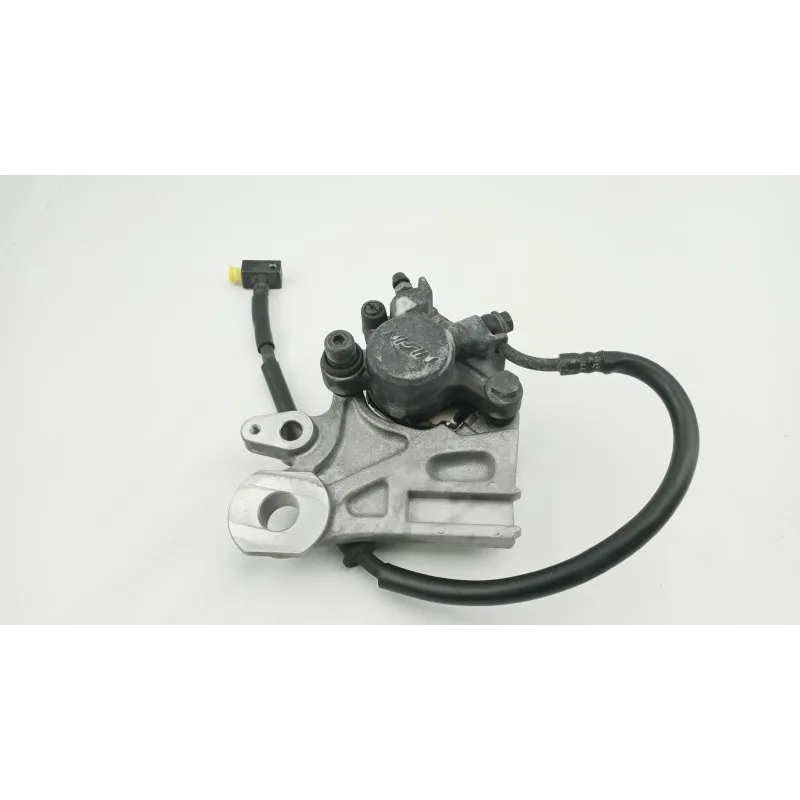 Etrier de frein arriere YAMAHA TRACER 7 700 2020 - 2024