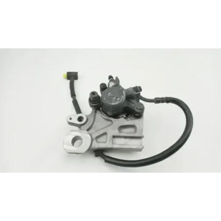 Etrier de frein arriere YAMAHA TRACER 7 700 2020 - 2024