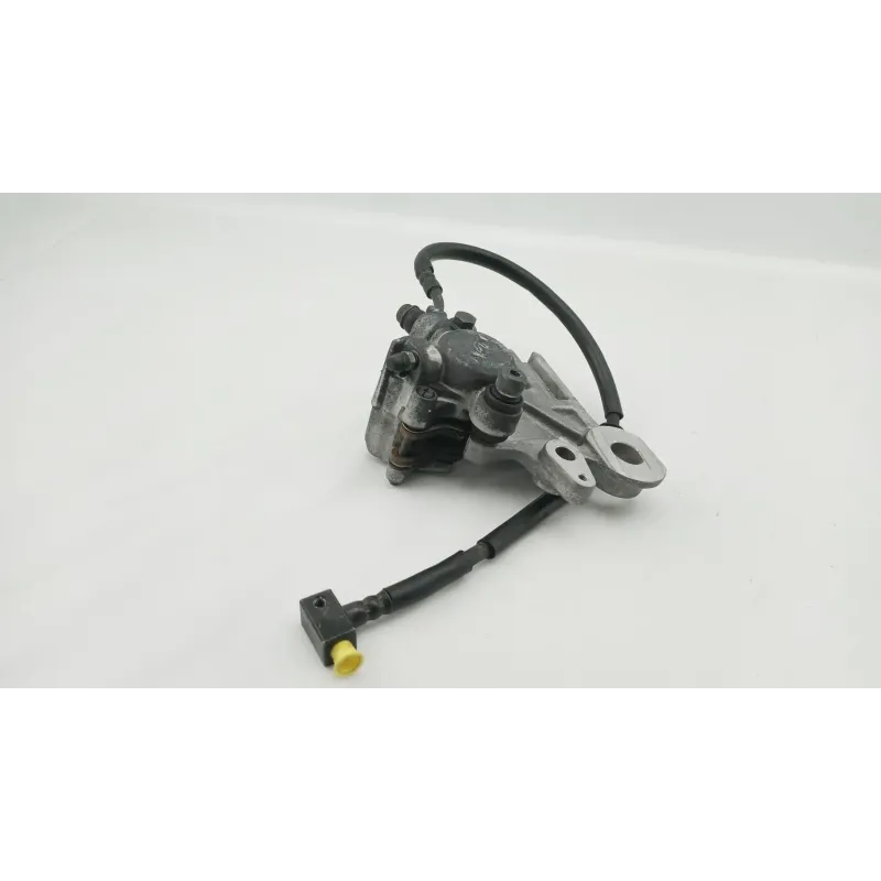 Etrier de frein arriere YAMAHA TRACER 7 700 2020 - 2024