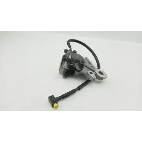 Etrier de frein arriere YAMAHA TRACER 7 700 2020 - 2024