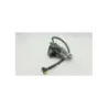 Etrier de frein arriere YAMAHA TRACER 7 700 2020 - 2024
