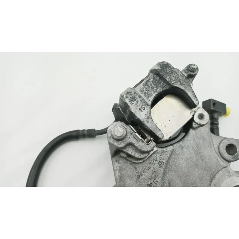 Etrier de frein arriere YAMAHA TRACER 7 700 2020 - 2024