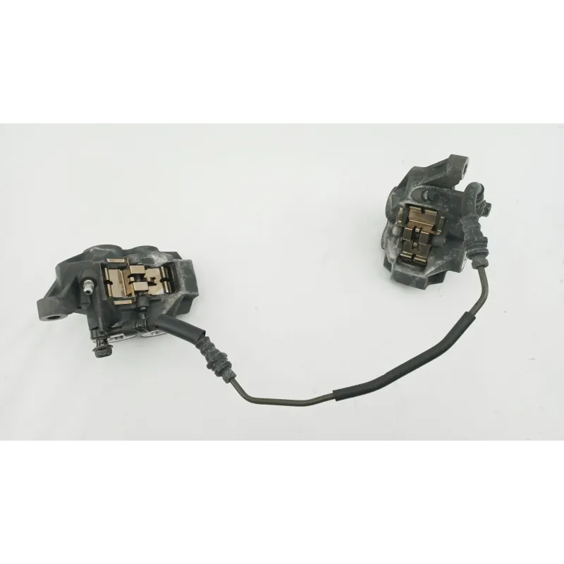 Etrier de frein avant YAMAHA TRACER 7 700 2020 - 2024