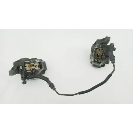 Etrier de frein avant YAMAHA TRACER 7 700 2020 - 2024