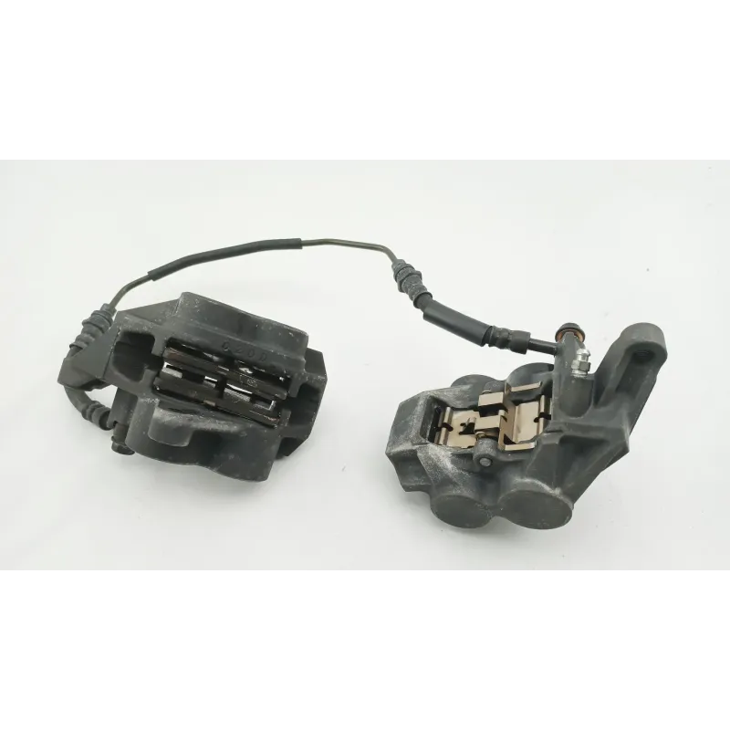 Etrier de frein avant YAMAHA TRACER 7 700 2020 - 2024