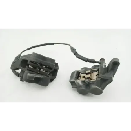 Etrier de frein avant YAMAHA TRACER 7 700 2020 - 2024