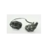 Etrier de frein avant YAMAHA TRACER 7 700 2020 - 2024 Etrier de frein avant YAMAHA TRACER 7 700 2020 - 2024