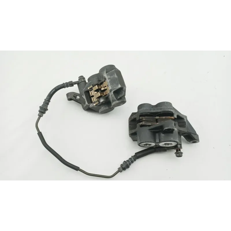 Etrier de frein avant YAMAHA TRACER 7 700 2020 - 2024