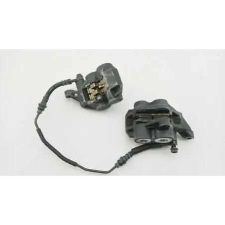 Etrier de frein avant YAMAHA TRACER 7 700 2020 - 2024