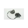 Etrier de frein avant YAMAHA TRACER 7 700 2020 - 2024 Etrier de frein avant YAMAHA TRACER 7 700 2020 - 2024