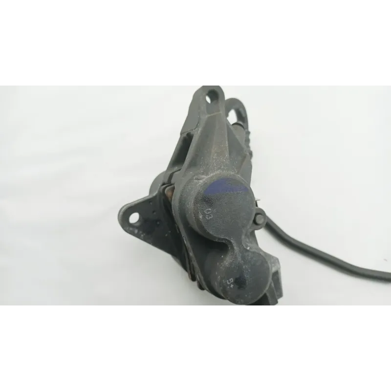 Etrier de frein avant YAMAHA TRACER 7 700 2020 - 2024