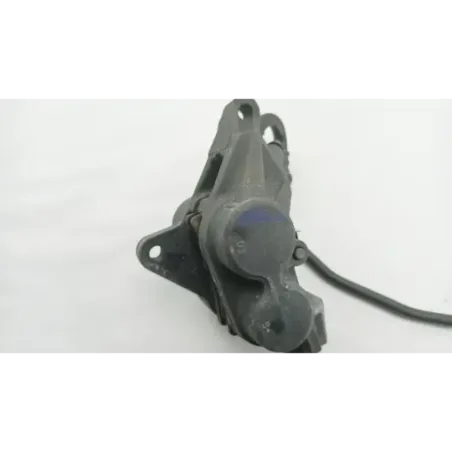 Etrier de frein avant YAMAHA TRACER 7 700 2020 - 2024