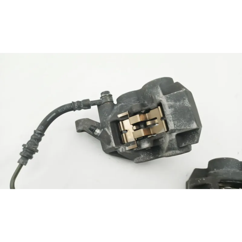 Etrier de frein avant YAMAHA TRACER 7 700 2020 - 2024