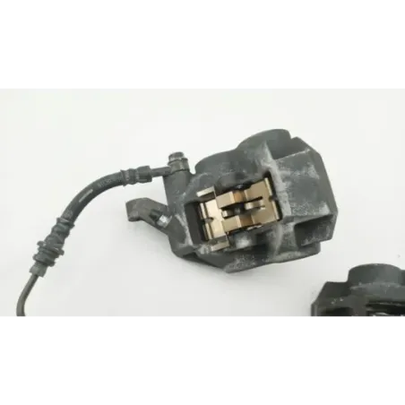 Etrier de frein avant YAMAHA TRACER 7 700 2020 - 2024
