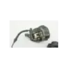 Etrier de frein avant YAMAHA TRACER 7 700 2020 - 2024 Etrier de frein avant YAMAHA TRACER 7 700 2020 - 2024